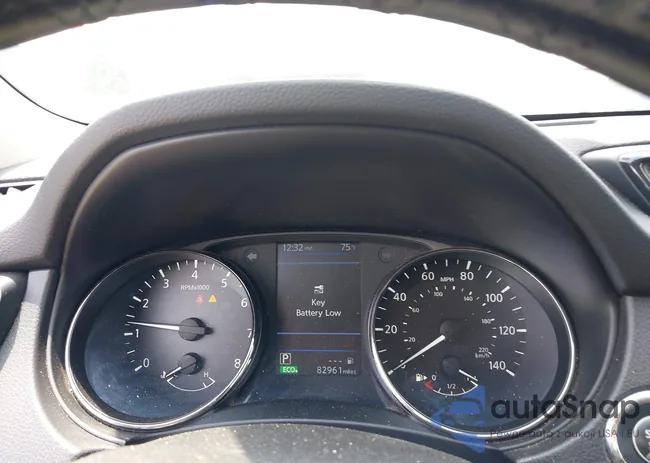 JN8AT2MV4KW390800: 42419779