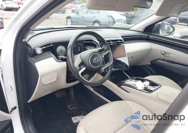 5NMJECAE4NH043250: 42419781