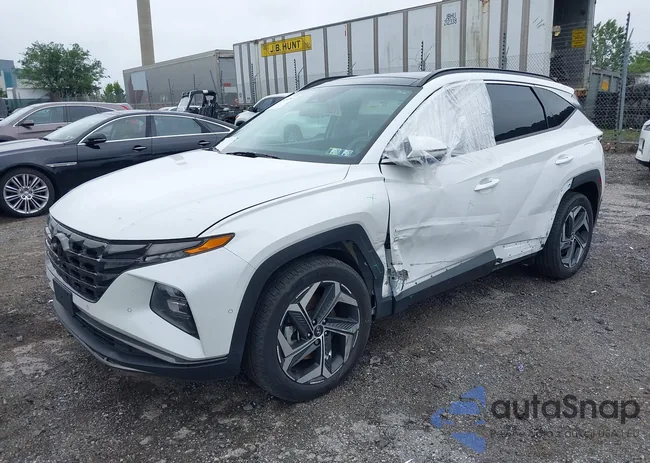 5NMJECAE4NH043250: 42419781