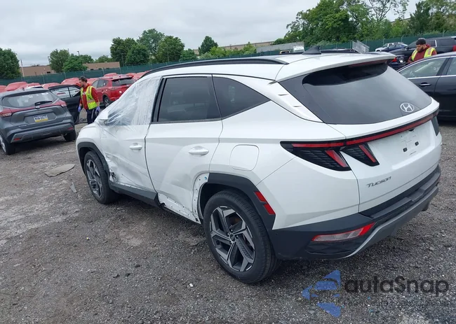 5NMJECAE4NH043250: 42419781