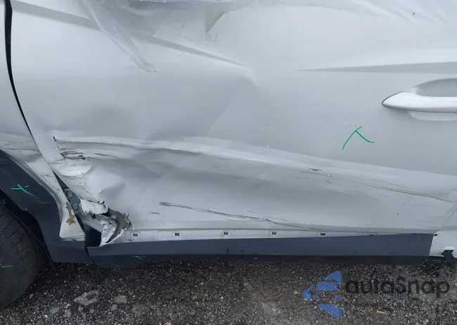 5NMJECAE4NH043250: 42419781