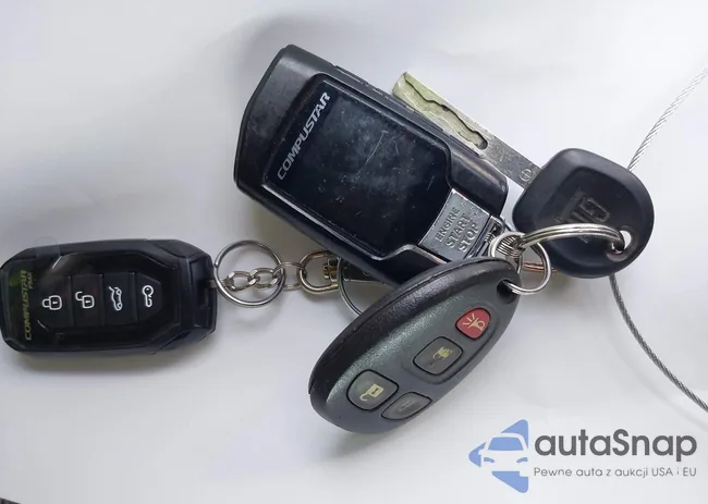 1GCWGAFP0M1181312: 42419790