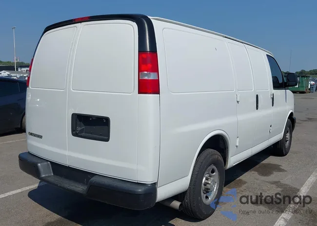 1GCWGAFP0M1181312: 42419790