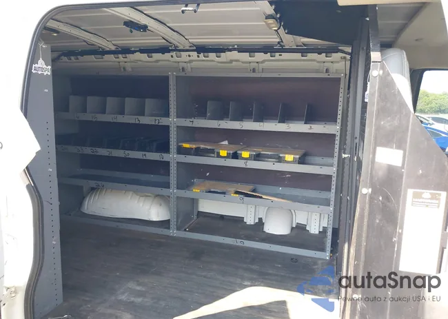 1GCWGAFP0M1181312: 42419790