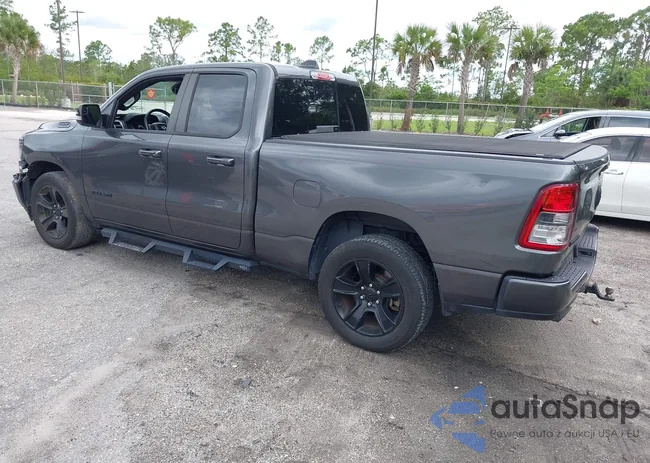 1C6RREBT2NN187227: 42419800