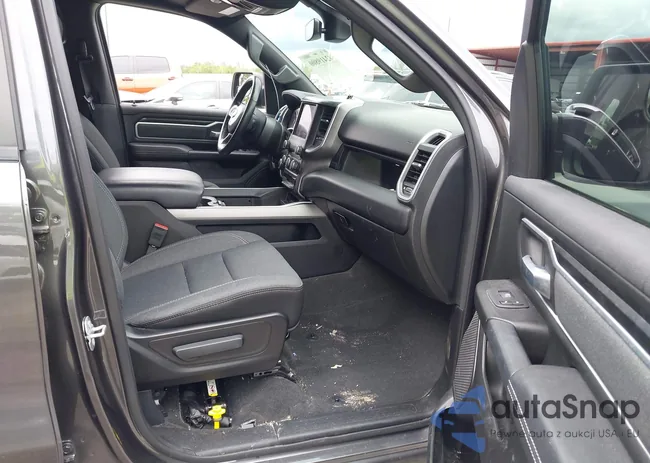 1C6RREBT2NN187227: 42419800