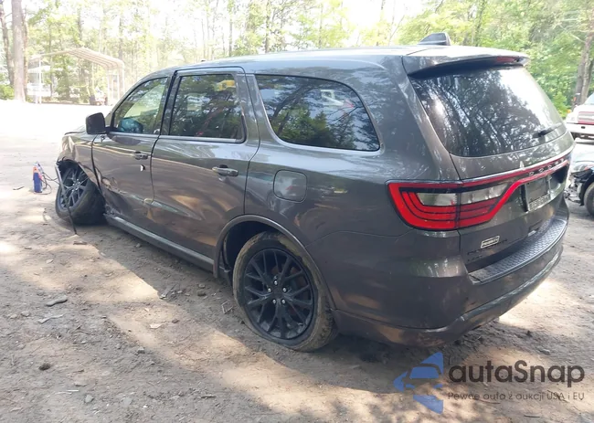 1C4RDJAG3GC345528: 42419805