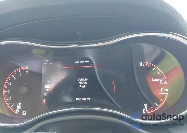 1C4RDJAG3GC345528: 42419805