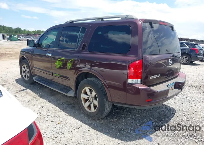 5N1BA0ND6DN604173: 42419832