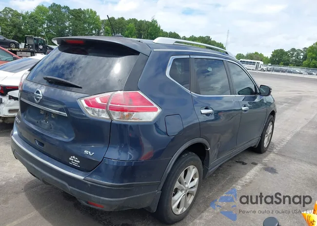 KNMAT2MT0FP537947: 42419834