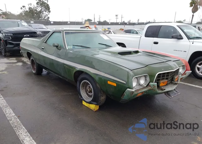 2A48H226160: 42419839