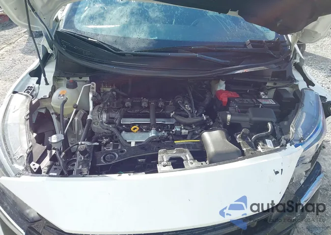 3N1CN8EV4SL837862: 42419846