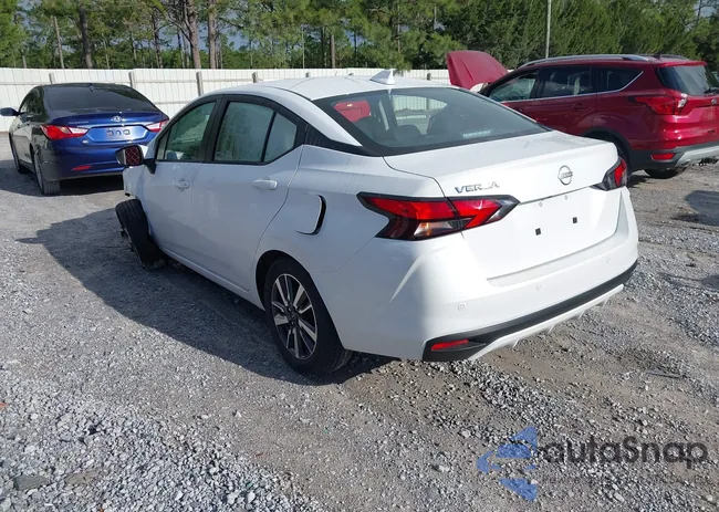 3N1CN8EV4SL837862: 42419846