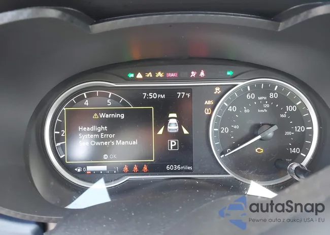 3N1CN8EV4SL837862: 42419846