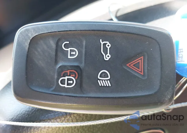 SALMF1D43BA353695: 42419849