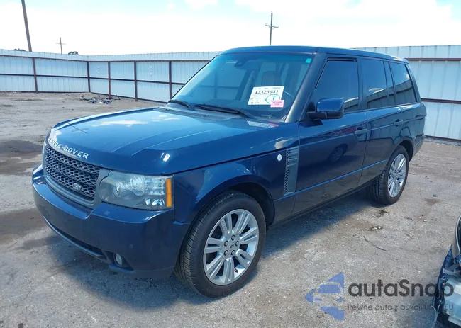 SALMF1D43BA353695: 42419849