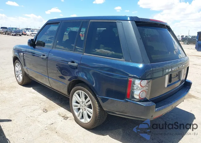 SALMF1D43BA353695: 42419849