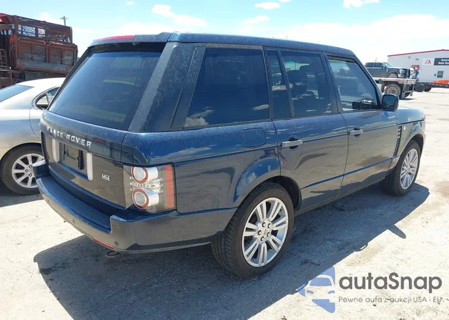 SALMF1D43BA353695: 42419849