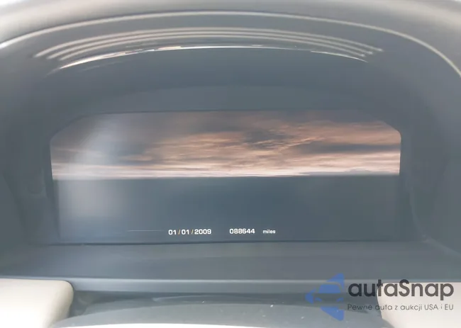 SALMF1D43BA353695: 42419849