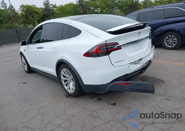 5YJXCBE29GF020108: 42420858