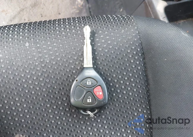 5Y2SP67829Z464547: 42420862