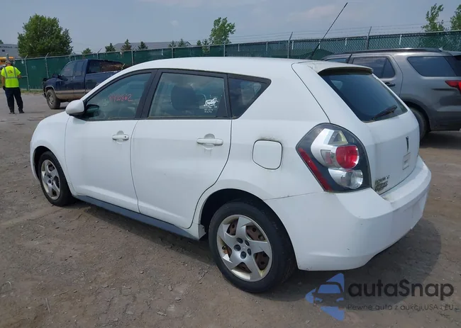 5Y2SP67829Z464547: 42420862