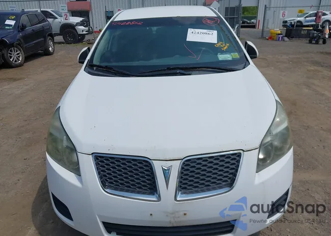 5Y2SP67829Z464547: 42420862