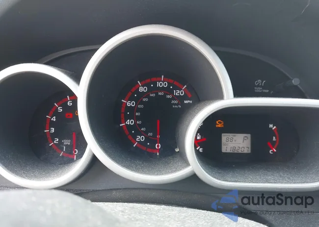 5Y2SP67829Z464547: 42420862