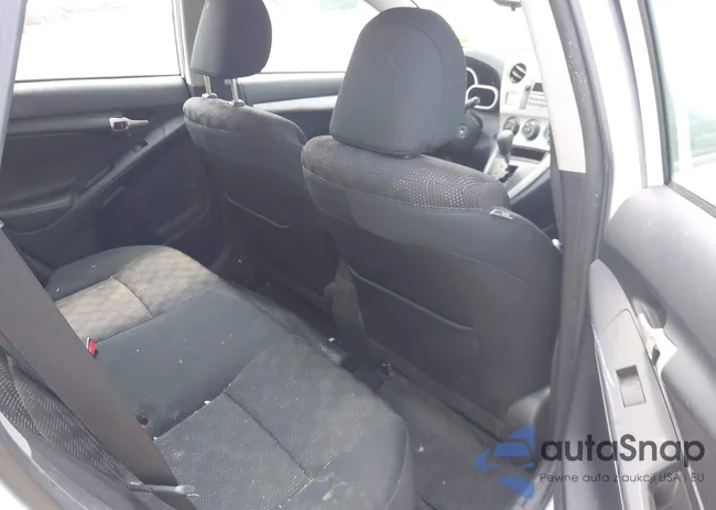 5Y2SP67829Z464547: 42420862