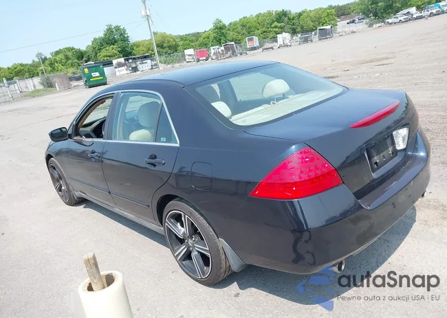 1HGCM66427A092703: 42420865