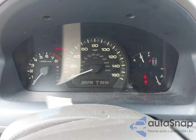 1HGCM66427A092703: 42420865