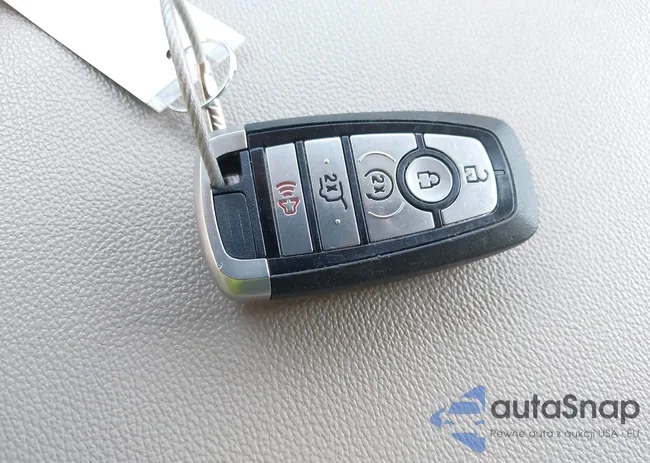 1FMJU1K84REA25156: 42420873