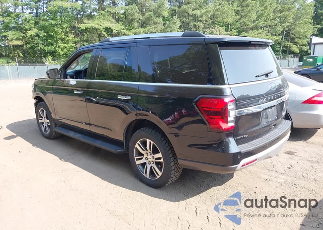 1FMJU1K84REA25156: 42420873