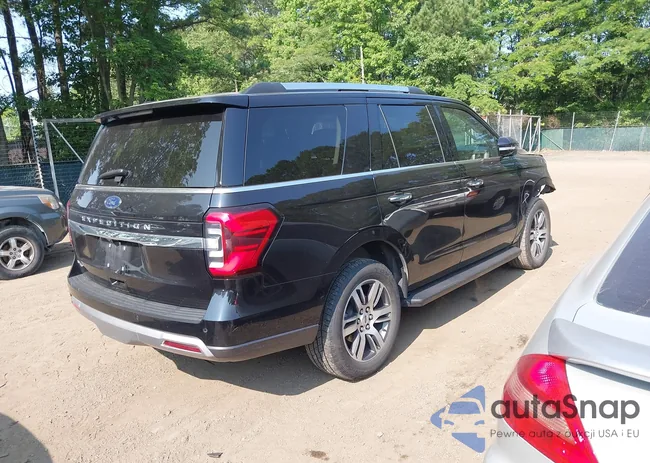 1FMJU1K84REA25156: 42420873