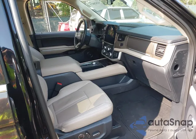 1FMJU1K84REA25156: 42420873