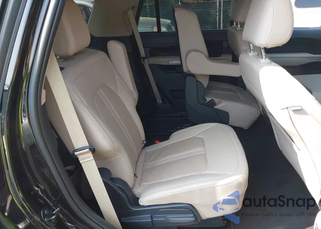 1FMJU1K84REA25156: 42420873