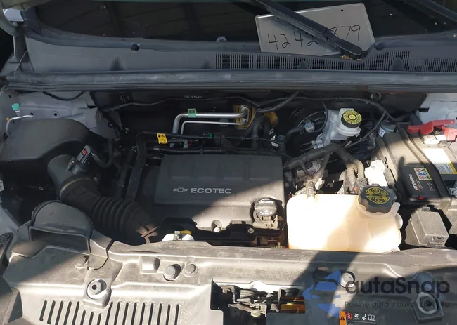 KL7CJKSB1LB024737: 42420879