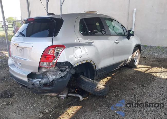 KL7CJKSB1LB024737: 42420879