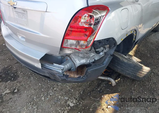 KL7CJKSB1LB024737: 42420879