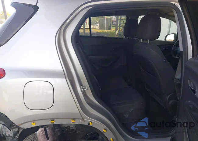 KL7CJKSB1LB024737: 42420879