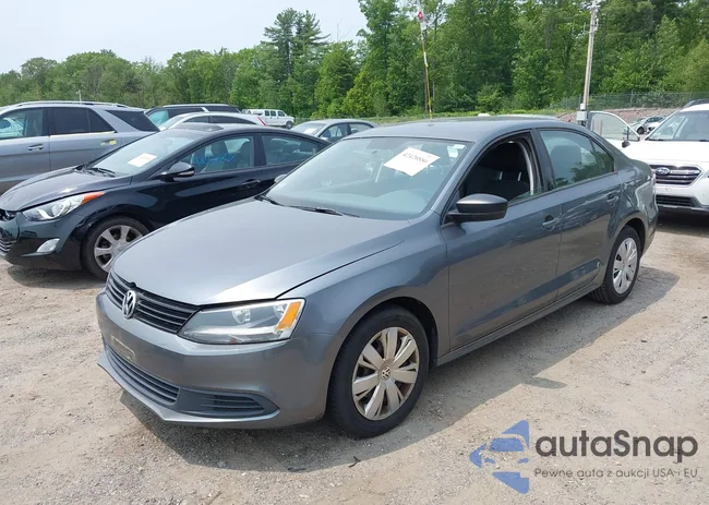 3VW2K7AJ1CM349444: 42420886