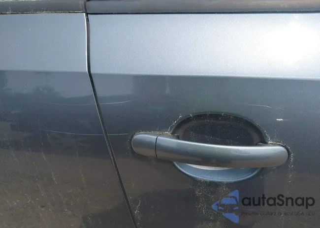 3VW2K7AJ1CM349444: 42420886