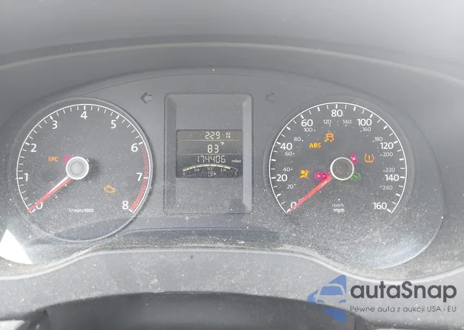 3VW2K7AJ1CM349444: 42420886