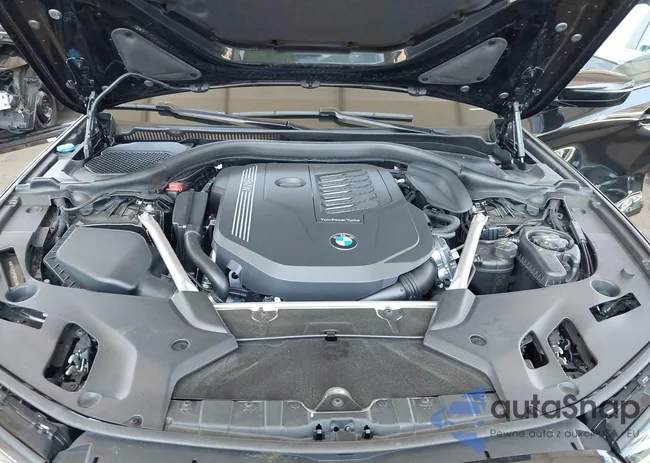 WBA53BJ01PCN28028: 42420888