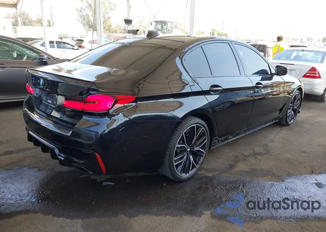 WBA53BJ01PCN28028: 42420888