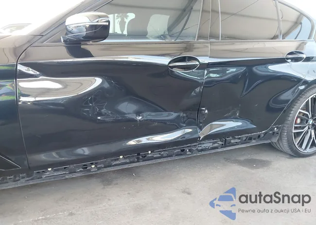 WBA53BJ01PCN28028: 42420888