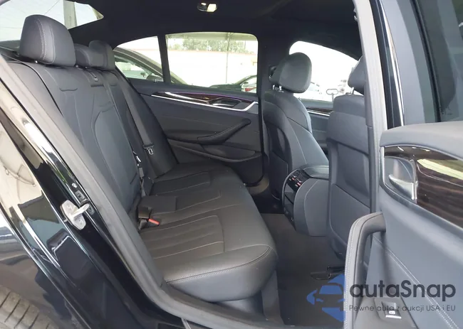 WBA53BJ01PCN28028: 42420888