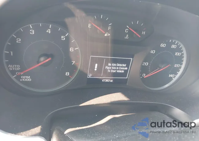 1G1ZD5ST2RF113631: 42420890