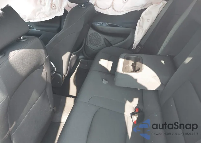 1G1ZD5ST2RF113631: 42420890