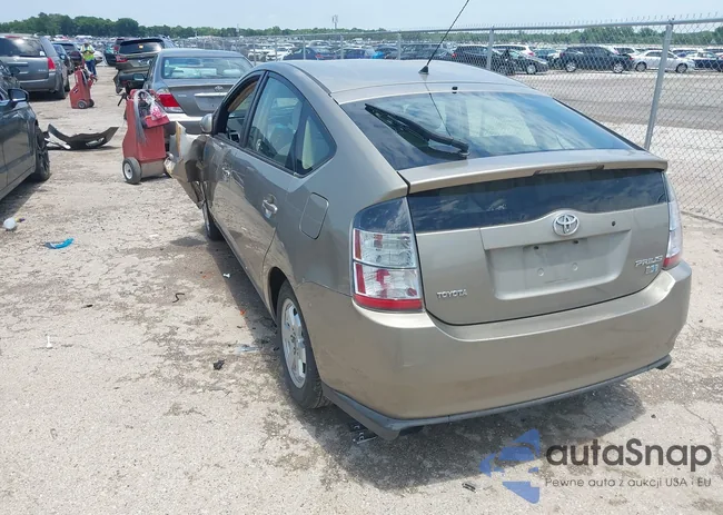 JTDKB20U053024497: 42420896